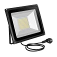 LED Floodlight Hire