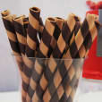 Wafer Biscuits (per 100 biscuits)