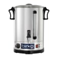 Hot Water Urn Hire - 30L
