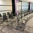 Conference Room Chairs