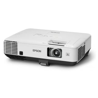 Projector Hire - 2500 Lumens