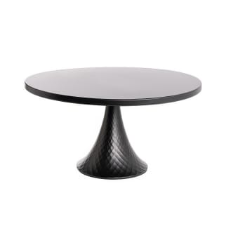 Black Cake Stand Hire
