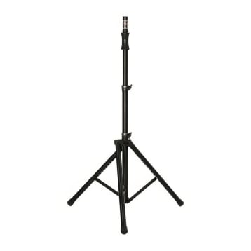 Speaker Stands Hire