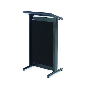 Lectern Hire