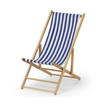 Deck Chair Hire