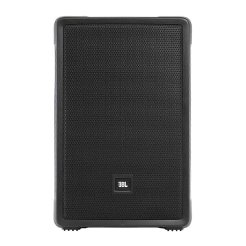 Blue Tooth Speaker Hire