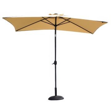 Market Umbrella Hire