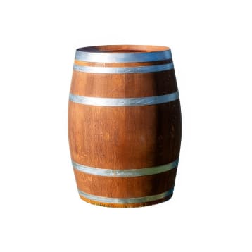 Wine Barrel Hire