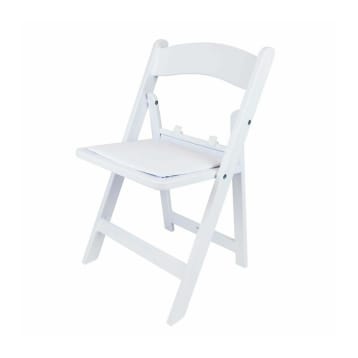 Kids Gladiator Chair Hire