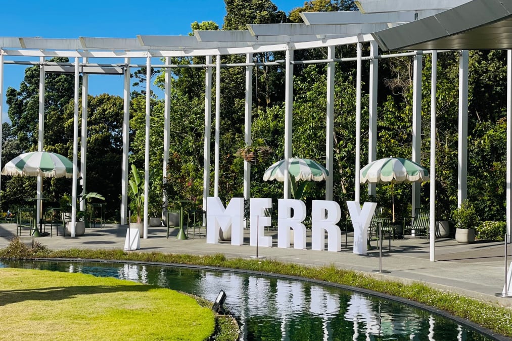 Fun &#8216;wow' factor ideas for your next party