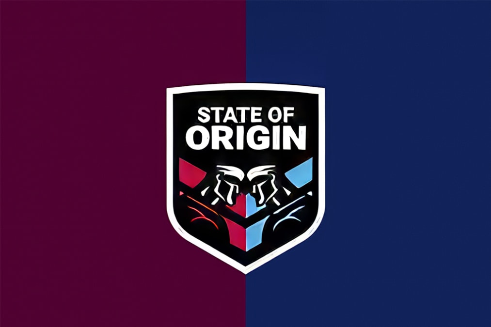 Game On! Your Guide to Hosting a Killer State of Origin Bash