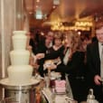 Party Hire Group Sydney, Chatswood 5