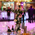 Party Hire Group Sydney, Chatswood 7