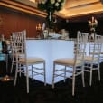 Party Hire Group Sydney, Chatswood 8