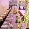 Party Hire Group Sydney, Chatswood 1