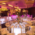 Party Hire Group Sydney, Chatswood 2