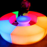 How to plan a party on a budget