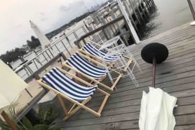 Deck Chair 7 300x225