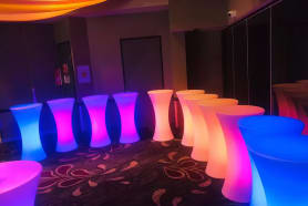 Glow Cocktail Table 7 300x225