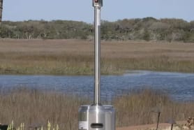 Mushroom Heater 8 242x300