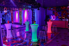 RS_4. Glow Cocktail Table 300x200