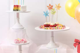 Cake Stand Hire Sydney