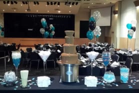 Chocolate Fountain At An Event In Sydney 1024x576 1 300x169