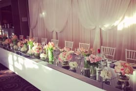 Gloss Bridal Table 288x300