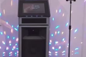 Karaoke Machine Hire Syd 272x300 1