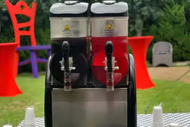 Slushie Machine 5 225x300