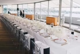 Table Linen Long Tables 1 300x296