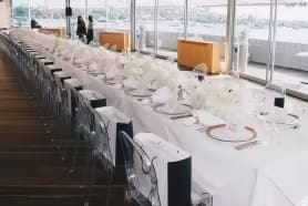 Table Linen Long Tables 300x214