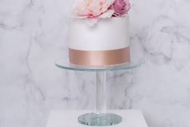 Cake Stand Hire Sydney