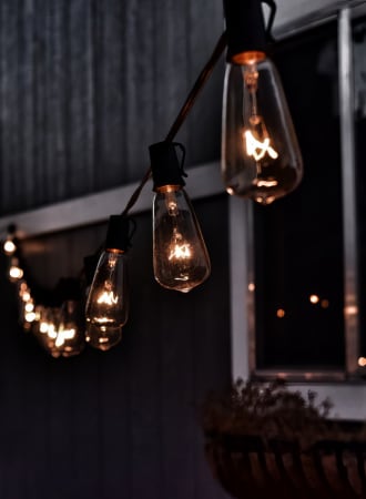 Outside lights 1024x683 1