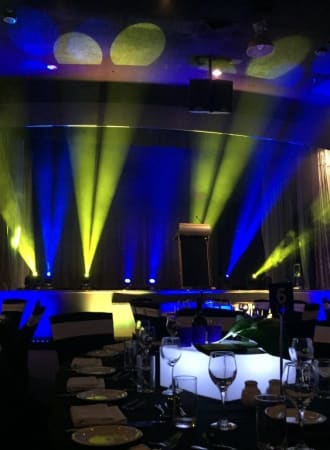 lighting hire 1 1024x768 1024x768 1