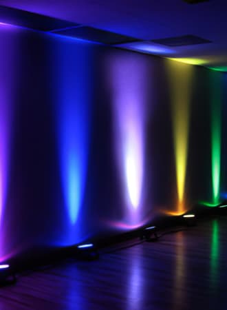 par can lights 2