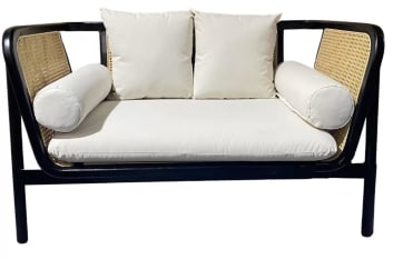 Sofa Lounge Hire: Bringing Comfort and Elegance to your Special Occasion in Sydney