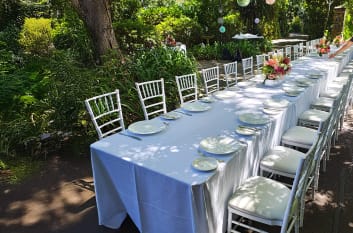 Your Ultimate Guide to Home Mother's Day Brunch Hire