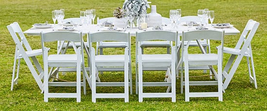 Guide to microphone hire for events and parties