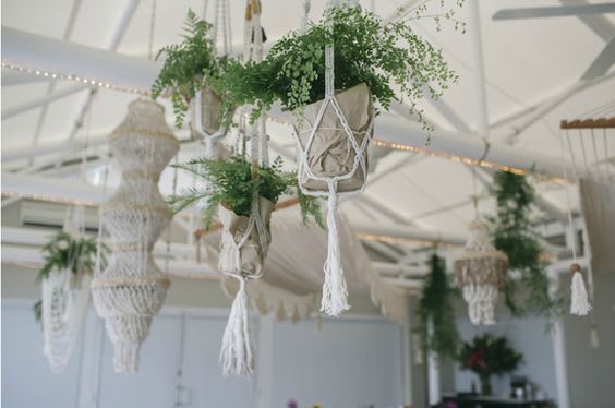 What you need to know for an outdoor marquee event