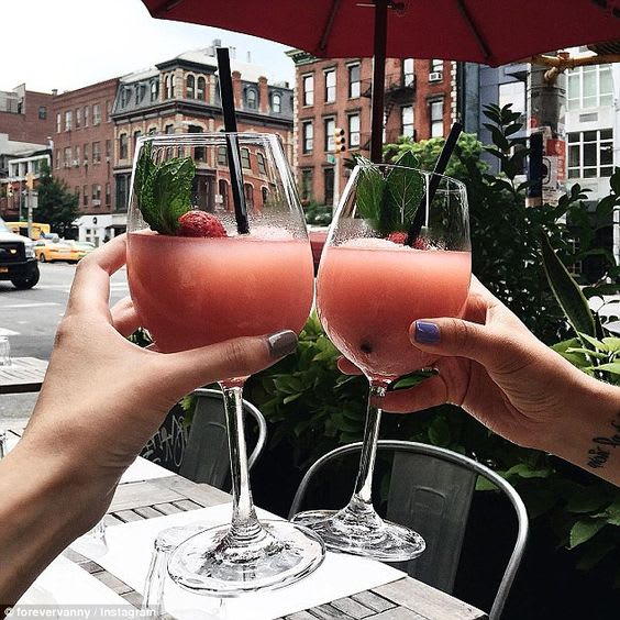 Fun ‘wow' factor ideas for your next party