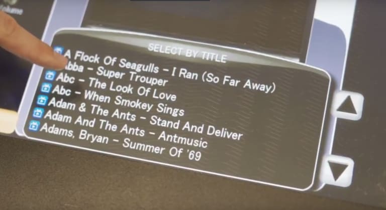 Kids Birthday Party Event Hire