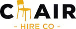Chair Co logo
