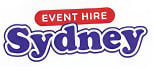 Event Hire Sydney logo