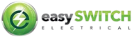 Easy Switch Electrical Logo