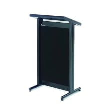 Lectern hire