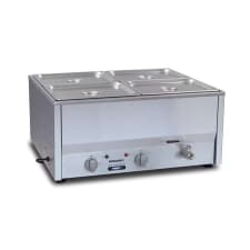 Catering equipment hire