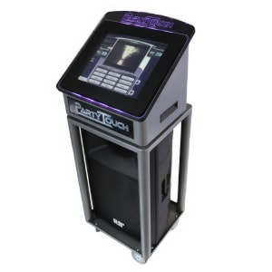 Jukebox machine hire