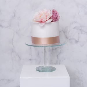 Cake Stand Hire Sydney