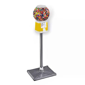 Candy vending Machine Hire